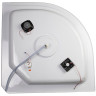 Душевая кабина Niagara Classic 100x100 NG-2509-14P