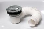 Душевая кабина Niagara Classic 100x100 NG-2509-14P