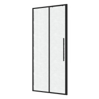 Душевая дверь Niagara Nova 90 NG-84-L9CHB