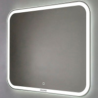 Зеркало Grossman Comfort 80 680680 с подсветкой