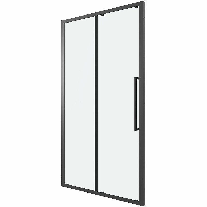 Душевая дверь Grossman Cosmo 110 100.K33.02.110.21.00