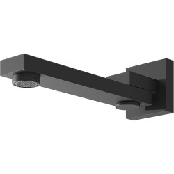 Душевая система Grossman Style 501.K35.05.210