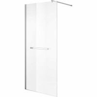 Душевая перегородка Niagara Nova 110 NG-661-11