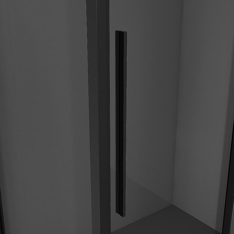 Душевой уголок Niagara Nova 130х90 NG-85-13TB-TB90-34