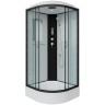 Душевая кабина Niagara Classic 90x90 NG-6701-14P