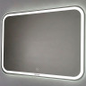 Зеркало Grossman Comfort 90 690680 с подсветкой