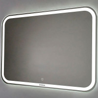 Зеркало Grossman Comfort 90 690680 с подсветкой