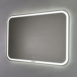 Зеркало Grossman Comfort 90 690680 с подсветкой