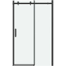 Душевая дверь Grossman Classic 100 100.K33.04.100.21.00