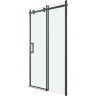 Душевая дверь Grossman Classic 100 100.K33.04.100.21.00