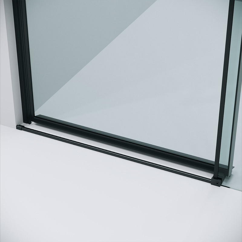 Душевая дверь Grossman Classic 100 100.K33.04.100.21.00