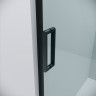 Душевая дверь Grossman Classic 100 100.K33.04.100.21.00