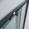 Душевой уголок Grossman Galaxy 80х80 300.K33.01.8080.42.00