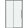 Душевая дверь Grossman Galaxy 100 100.K33.01.100.21.00