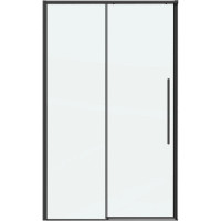 Душевая дверь Grossman Galaxy 100 100.K33.01.100.21.00