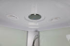 Душевая кабина Niagara Eco 120x80 R E120/80/13R/MT