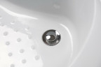 Душевая кабина Niagara Classic 120х90 L NG-33294-14LBKG