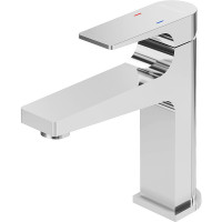 Смеситель для раковины Grossman Classic 510.K35.04.100