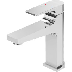 Смеситель для раковины Grossman Classic 510.K35.04.100
