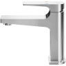 Смеситель для раковины Grossman Classic 510.K35.04.100