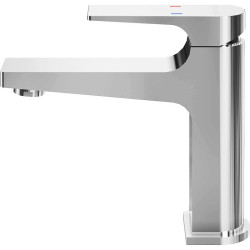 Смеситель для раковины Grossman Classic 510.K35.04.100