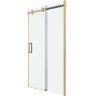 Душевая дверь Grossman Classic 100 100.K33.04.100.32.00