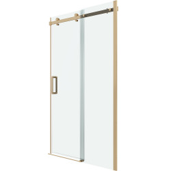 Душевая дверь Grossman Classic 100 100.K33.04.100.32.00