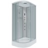 Душевая кабина Niagara Classic 120x80 R NG-3312-14RF