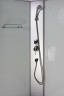Душевая кабина Niagara Eco 120x80 L E120/80/13L/MT