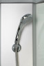 Душевая кабина Niagara Eco 120x80 L E120/80/13L/MT