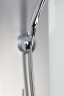 Душевая кабина Niagara Eco 120x80 L E120/80/13L/MT