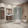 Душевая кабина Niagara Classic 90x90 NG-3301-14F