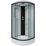 Душевая кабина Niagara Classic 80x80 NG-6703-14