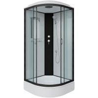 Душевая кабина Niagara Classic 80x80 NG-6703-14