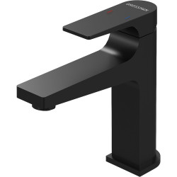 Смеситель для раковины Grossman Classic 510.K35.04.210