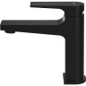 Смеситель для раковины Grossman Classic 510.K35.04.210
