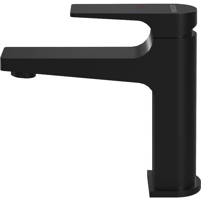 Смеситель для раковины Grossman Classic 510.K35.04.210