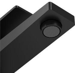 Смеситель для раковины Grossman Classic 510.K35.04.210