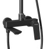 Душевая система Grossman Cosmo 500.K35.02.210