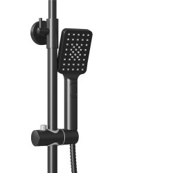 Душевая система Grossman Cosmo 500.K35.02.210