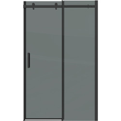 Душевая дверь Grossman Classic 100 100.K33.04.100.21.10