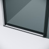 Душевая дверь Grossman Classic 100 100.K33.04.100.21.10