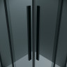 Душевой уголок Grossman Galaxy 80х80 300.K33.01.8080.21.10