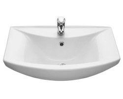Комплект мебели для ванной Grossman Eco Line 60 106052-2