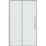 Душевая дверь Grossman Galaxy 100 100.K33.01.100.10.02