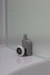 Душевая кабина Niagara Eco 90x90 E90/13/MT/BK