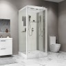 Душевая кабина Niagara Standart 100х100 ST100/15Q