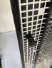 Душевой уголок Niagara Eco 120х80 NG-012-14Q Black