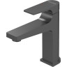 Смеситель для раковины Grossman Classic 510.K35.04.420