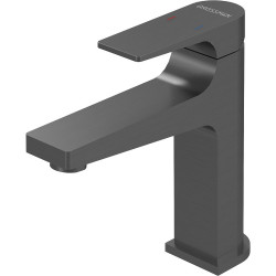 Смеситель для раковины Grossman Classic 510.K35.04.420